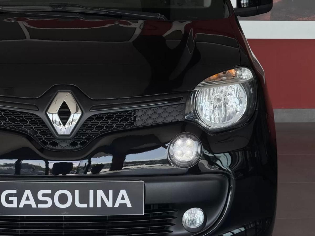 renault-twingo-2015-gasolina-999cc