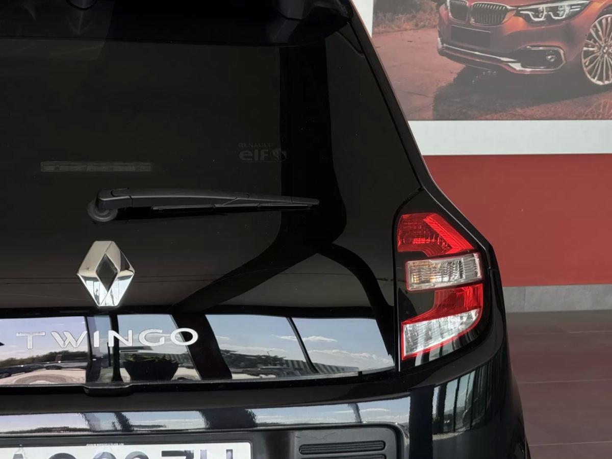 renault-twingo-2015-gasolina-999cc
