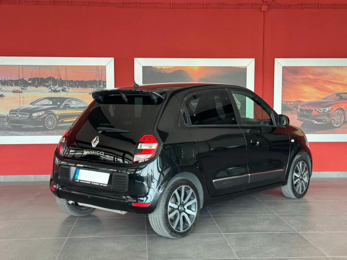 renault-twingo-2015-gasolina-999cc