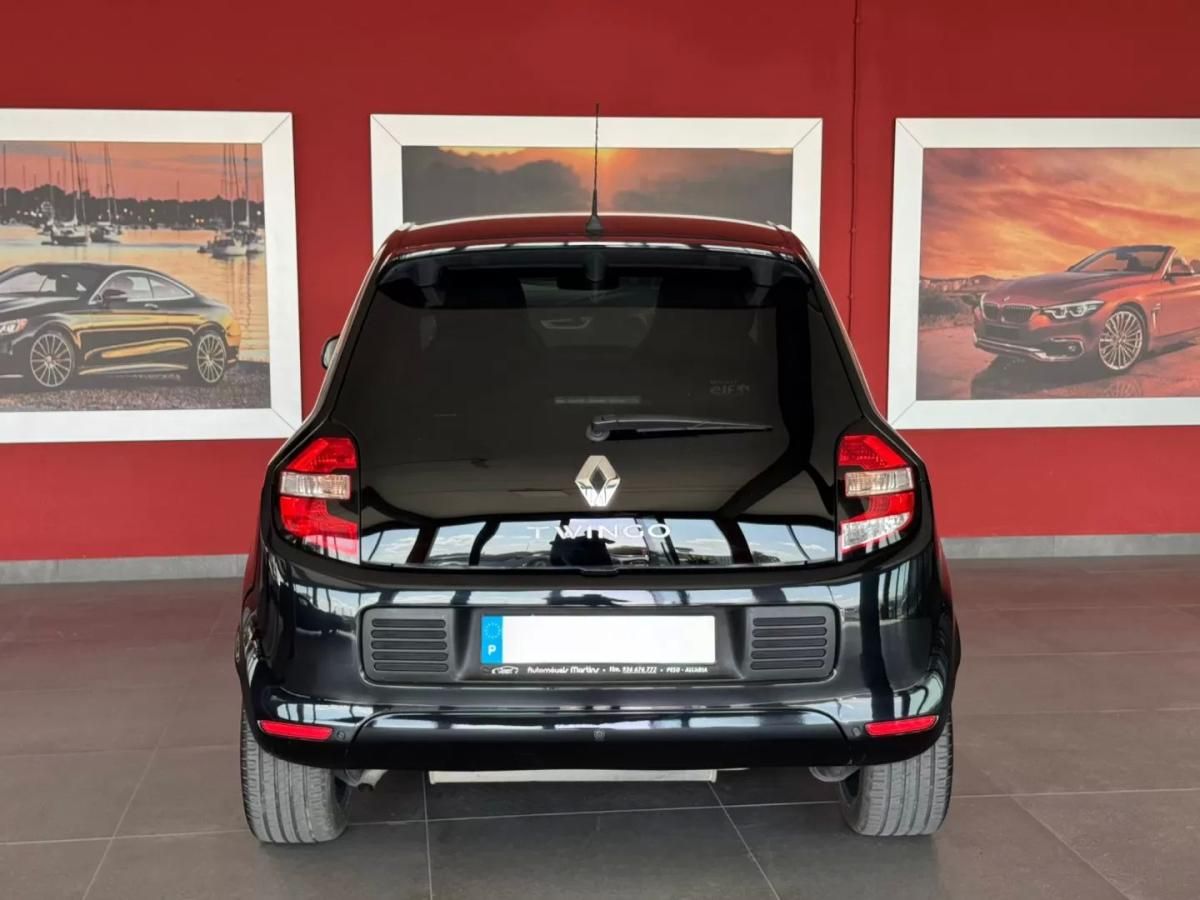 renault-twingo-2015-gasolina-999cc