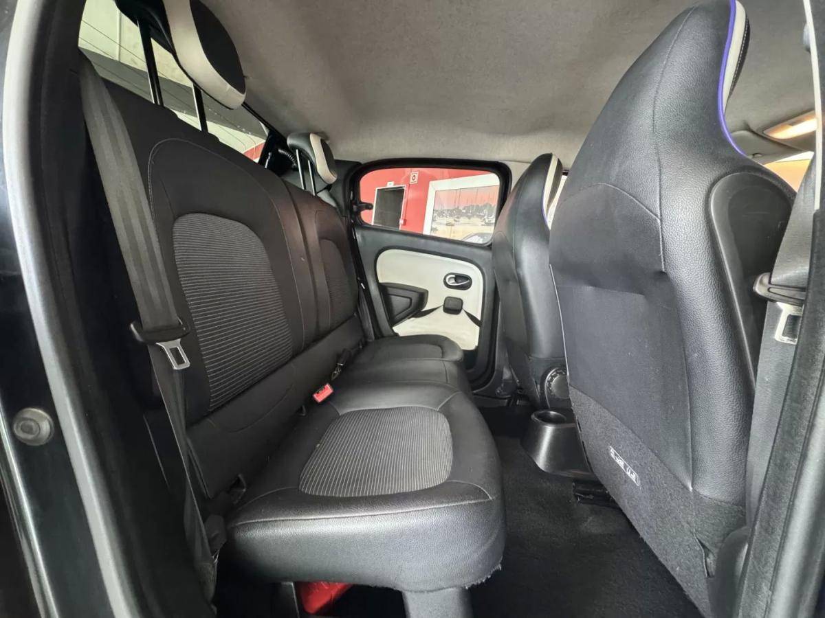 renault-twingo-2015-gasolina-999cc