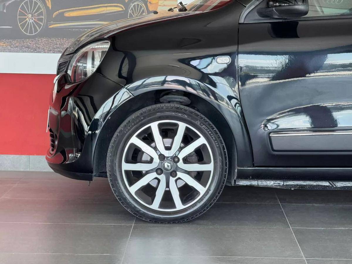renault-twingo-2015-gasolina-999cc
