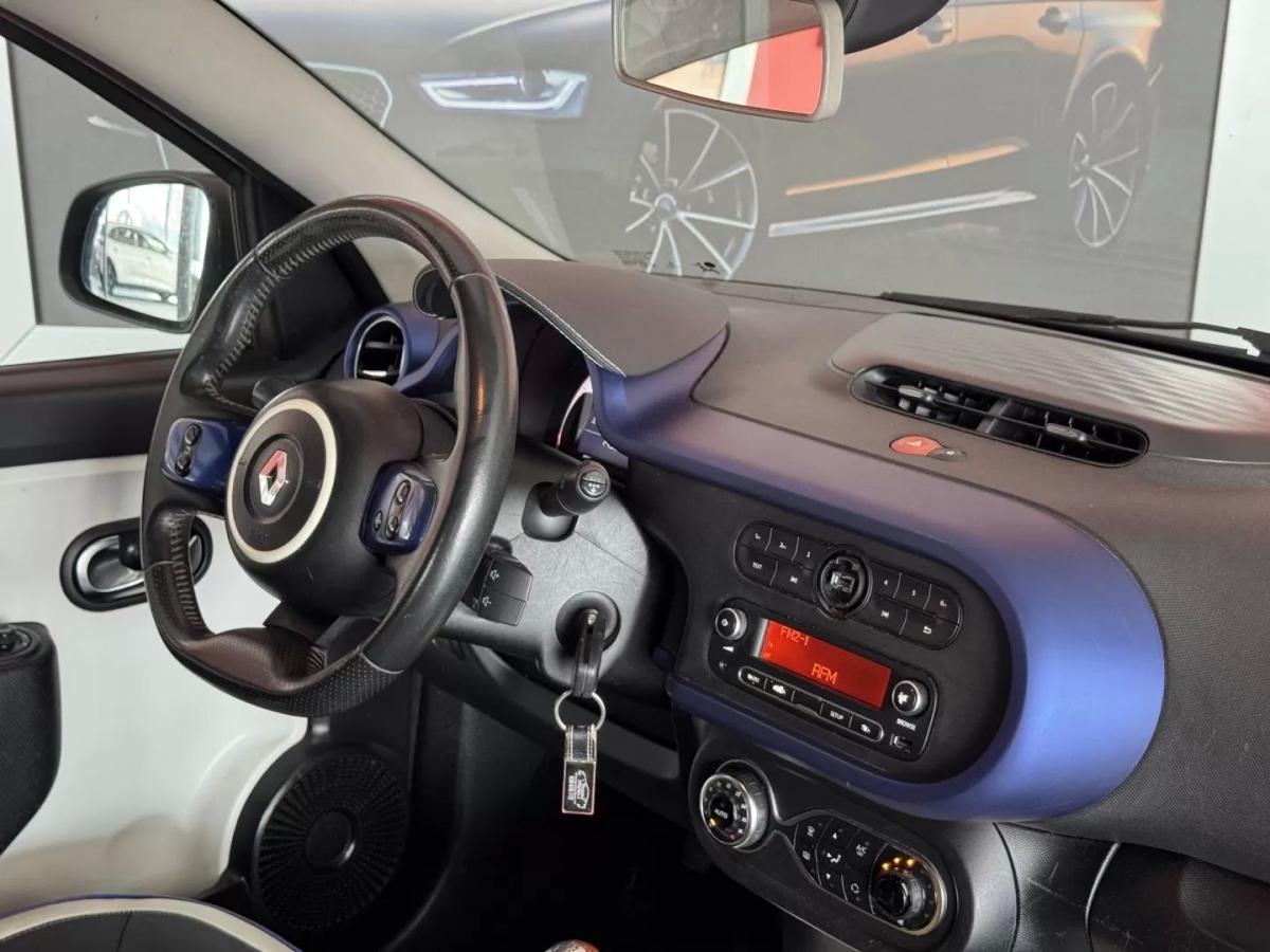 renault-twingo-2015-gasolina-999cc