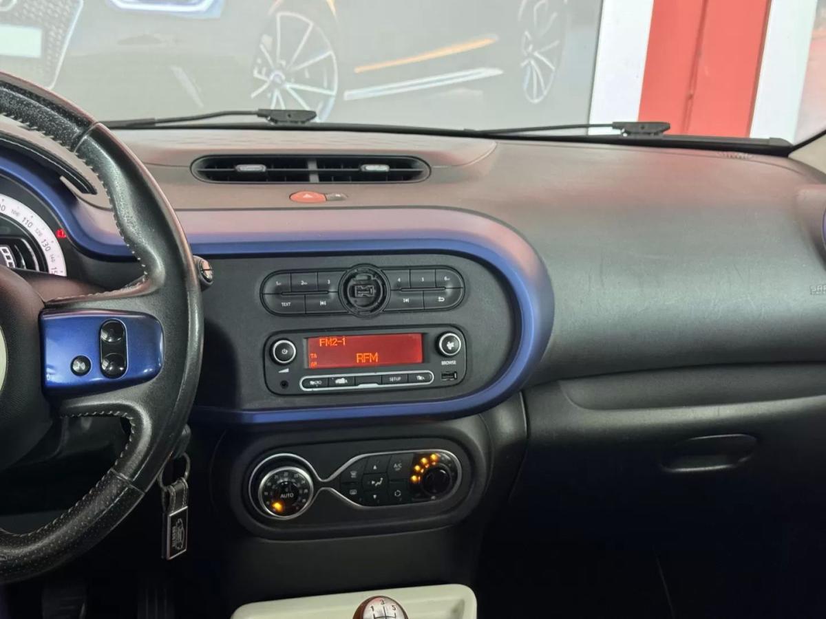 renault-twingo-2015-gasolina-999cc