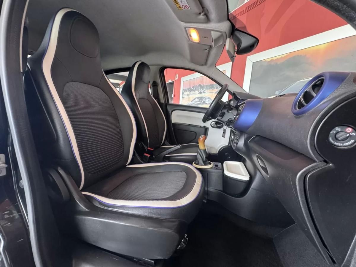 renault-twingo-2015-gasolina-999cc