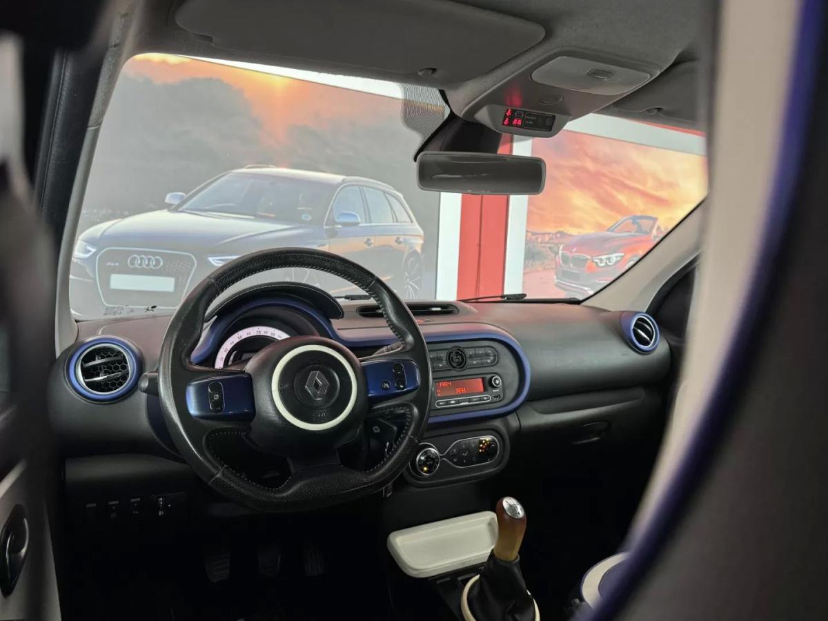 renault-twingo-2015-gasolina-999cc