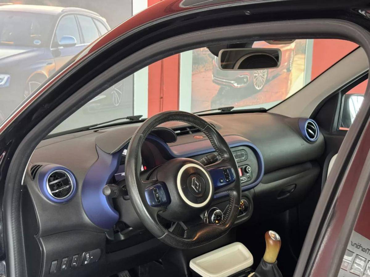 renault-twingo-2015-gasolina-999cc