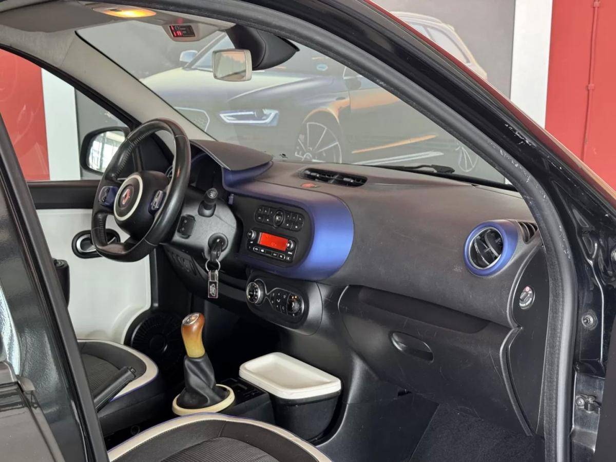 renault-twingo-2015-gasolina-999cc