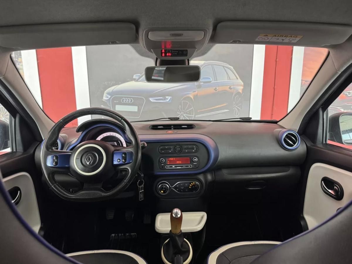 renault-twingo-2015-gasolina-999cc