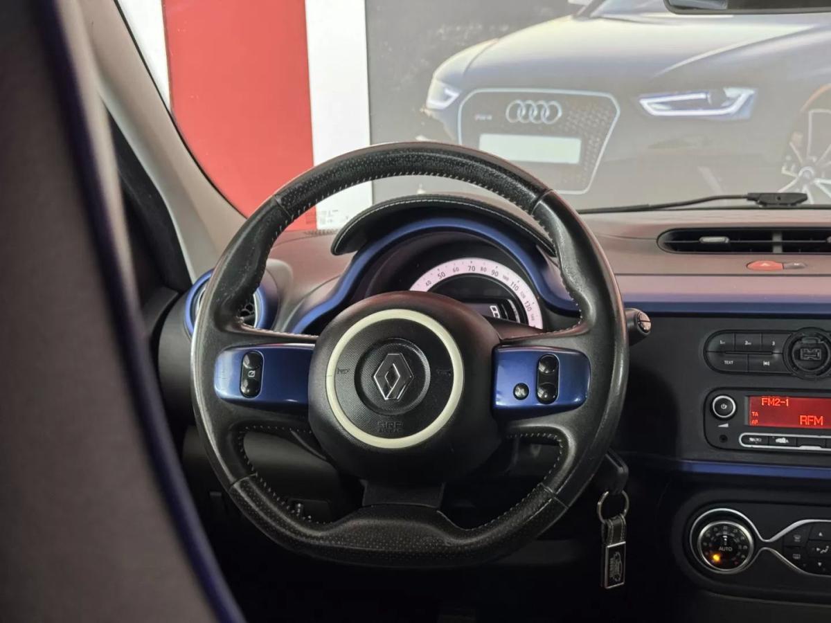 renault-twingo-2015-gasolina-999cc