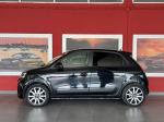 renault-twingo-2015-gasolina-999cc