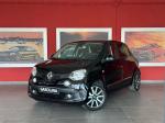 renault-twingo-2015-gasolina-999cc