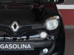 renault-twingo-2015-gasolina-999cc
