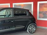 renault-twingo-2015-gasolina-999cc
