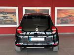 renault-twingo-2015-gasolina-999cc