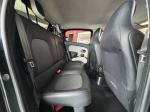 renault-twingo-2015-gasolina-999cc