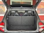renault-twingo-2015-gasolina-999cc