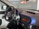 renault-twingo-2015-gasolina-999cc