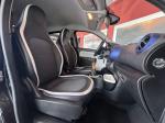 renault-twingo-2015-gasolina-999cc