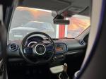 renault-twingo-2015-gasolina-999cc