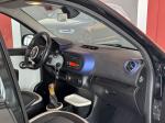 renault-twingo-2015-gasolina-999cc