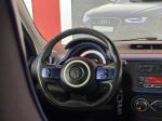renault-twingo-2015-gasolina-999cc