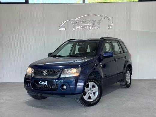 suzuki-grand-vitara-2006-diesel-1870cc