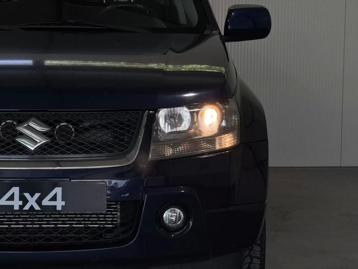 suzuki-grand-vitara-2006-diesel-1870cc