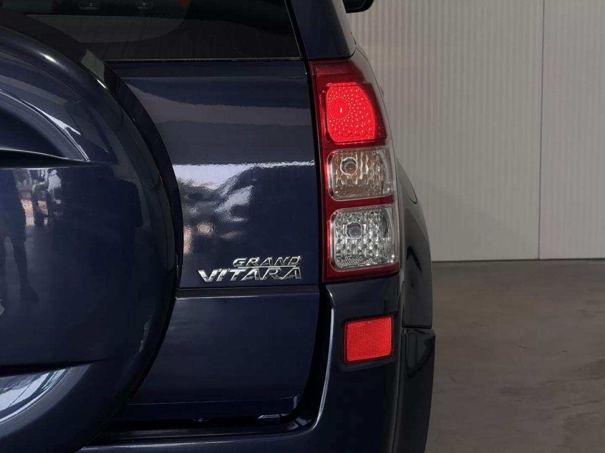suzuki-grand-vitara-2006-diesel-1870cc