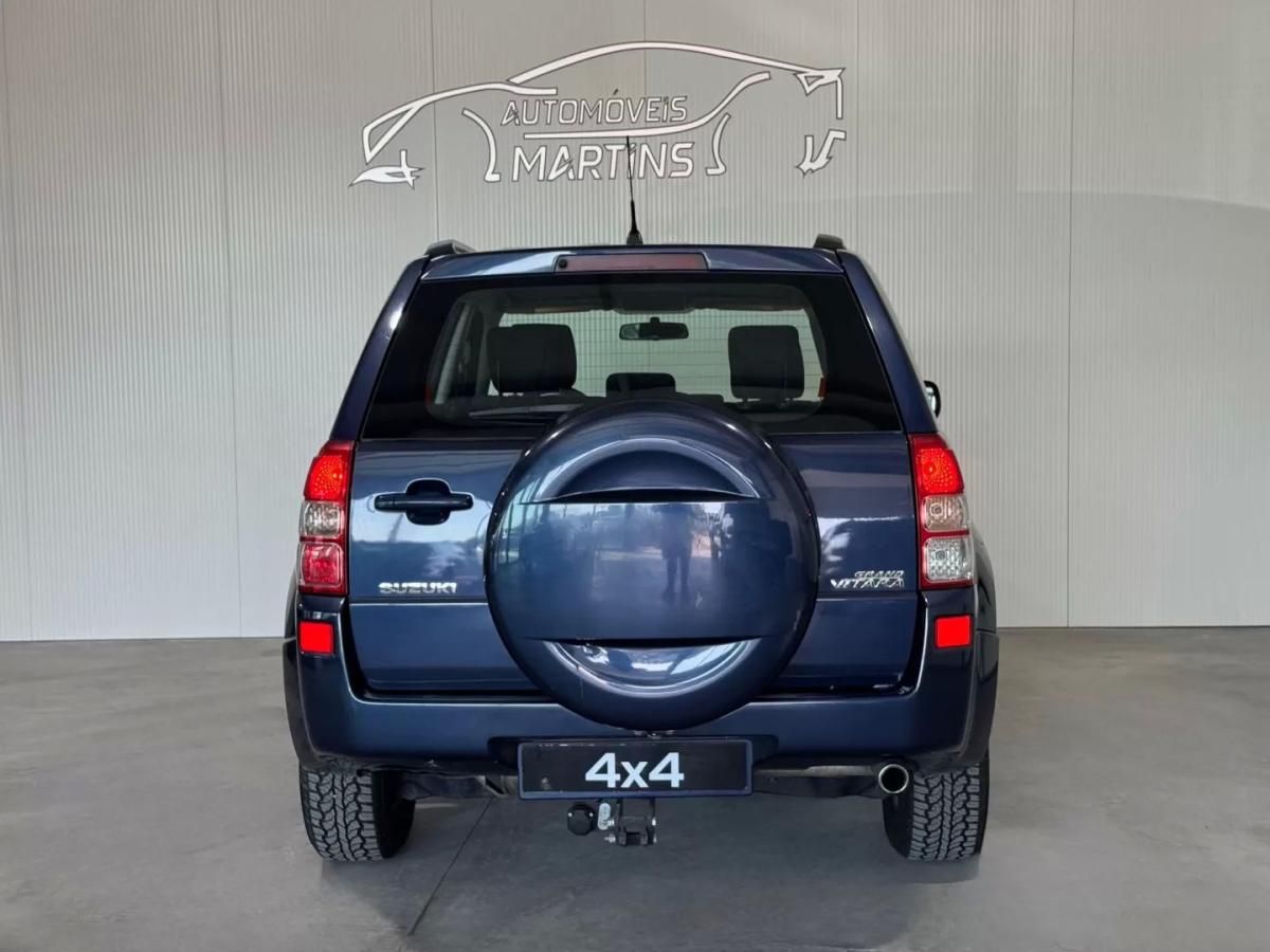 suzuki-grand-vitara-2006-diesel-1870cc