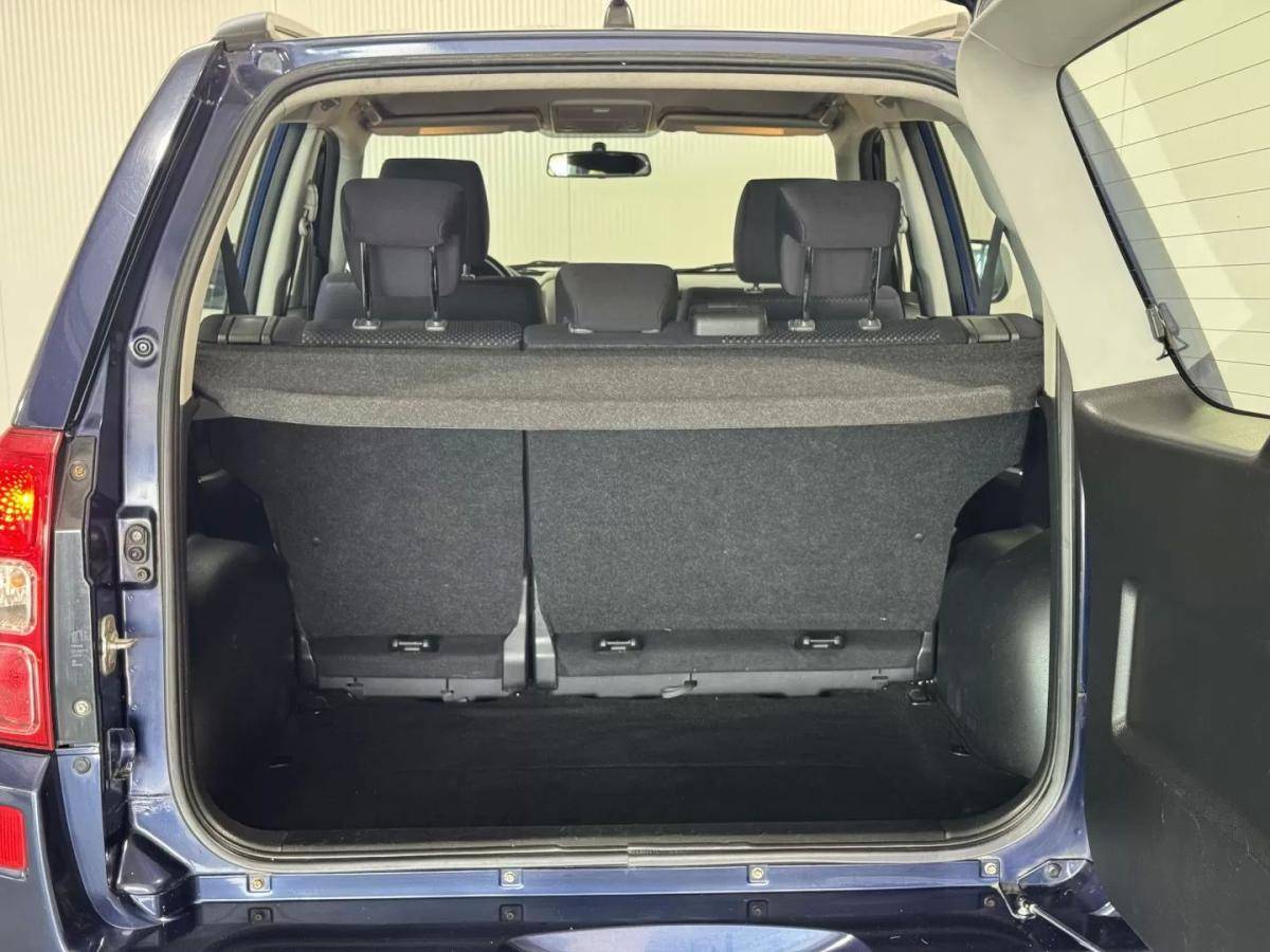 suzuki-grand-vitara-2006-diesel-1870cc