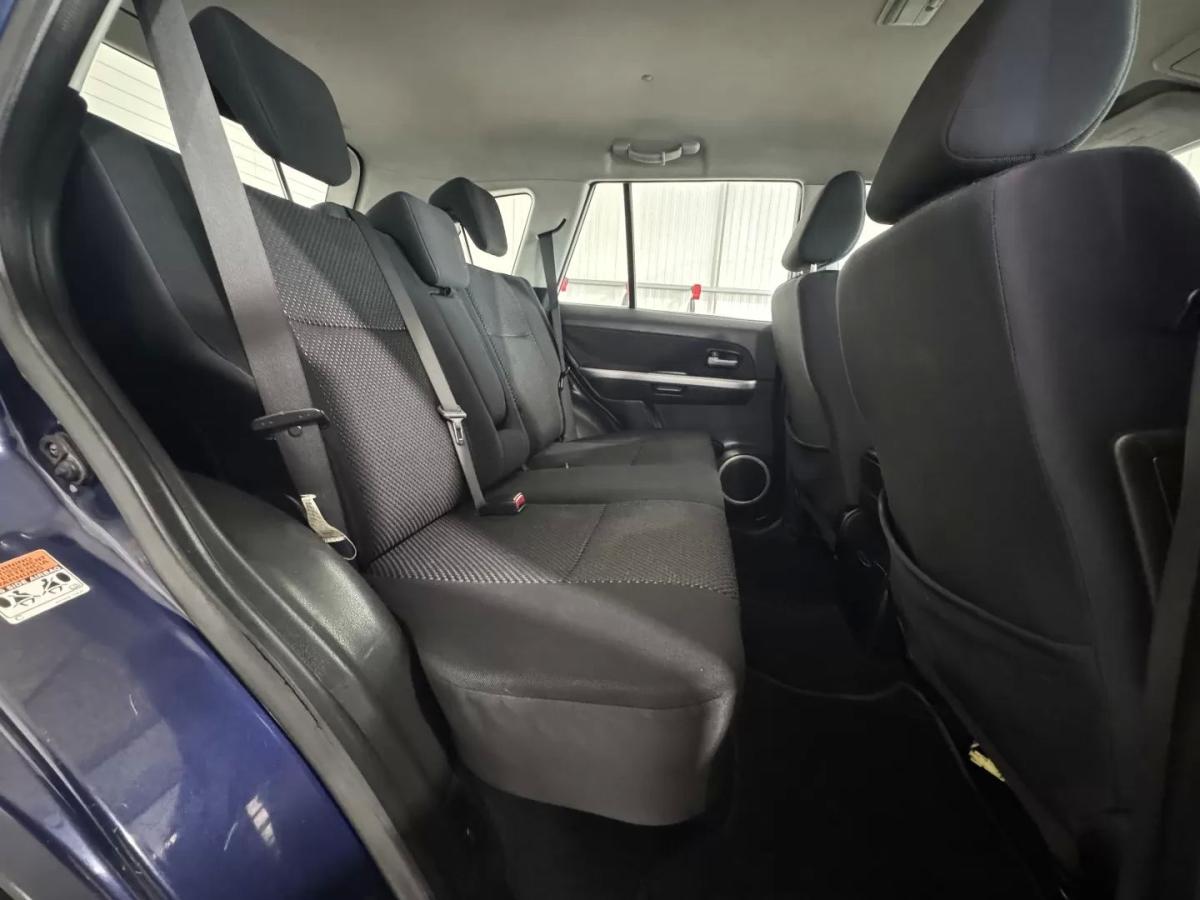 suzuki-grand-vitara-2006-diesel-1870cc