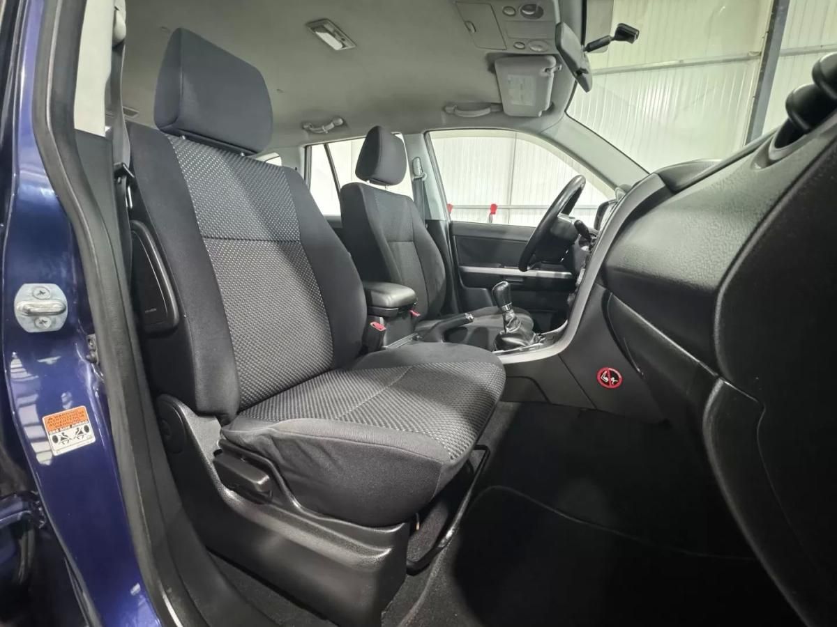 suzuki-grand-vitara-2006-diesel-1870cc