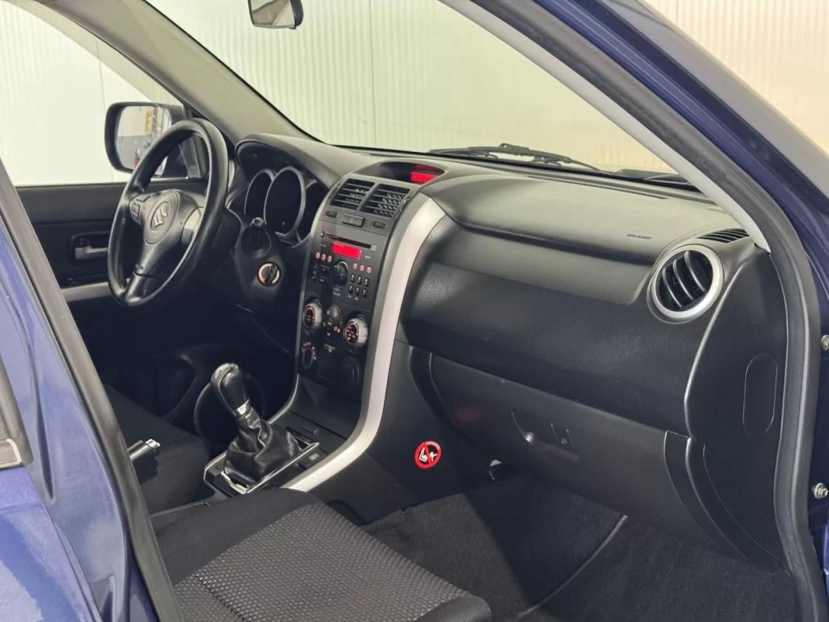 suzuki-grand-vitara-2006-diesel-1870cc