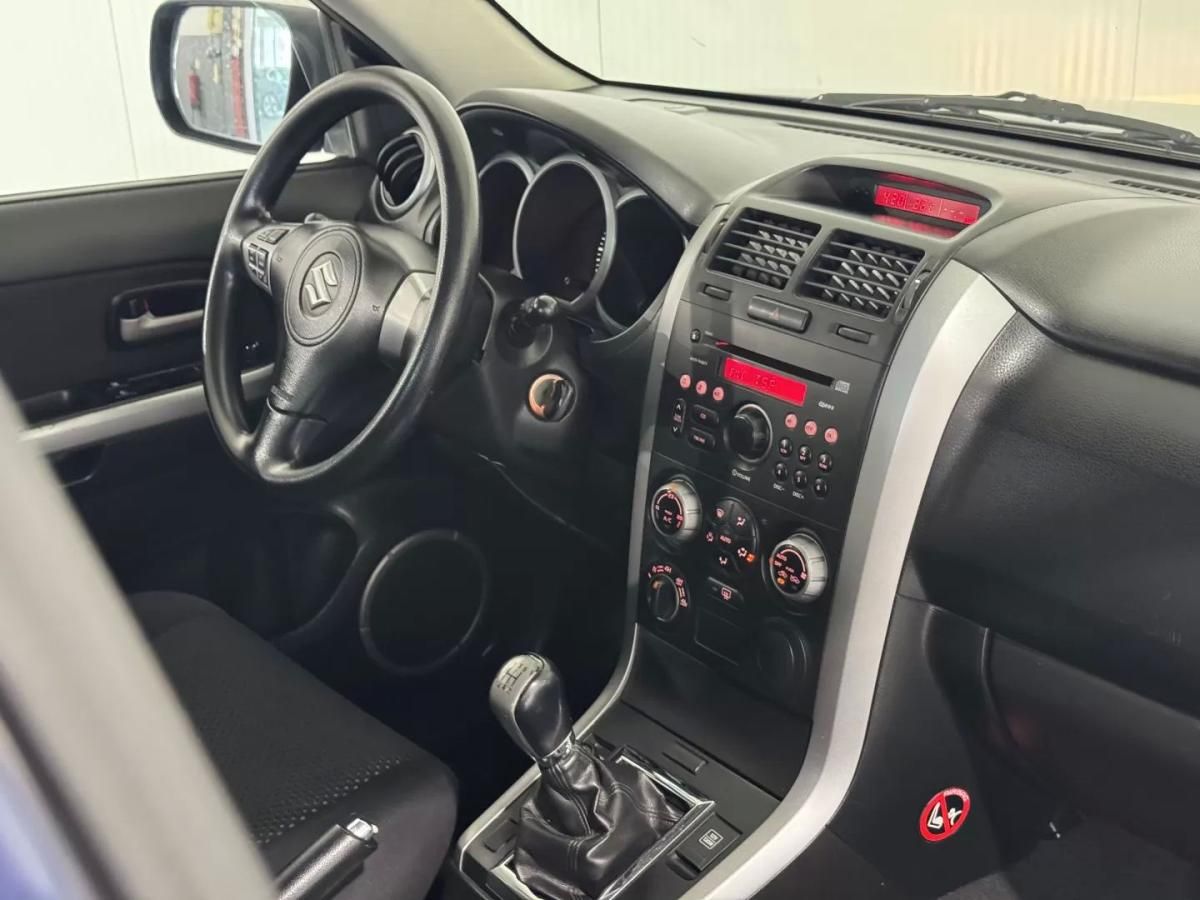 suzuki-grand-vitara-2006-diesel-1870cc