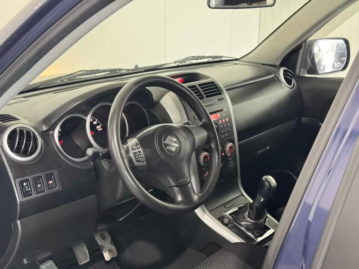 suzuki-grand-vitara-2006-diesel-1870cc