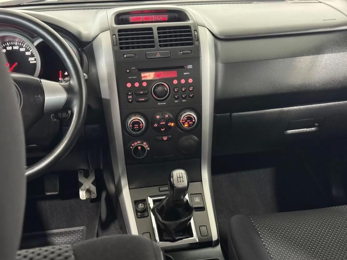 suzuki-grand-vitara-2006-diesel-1870cc
