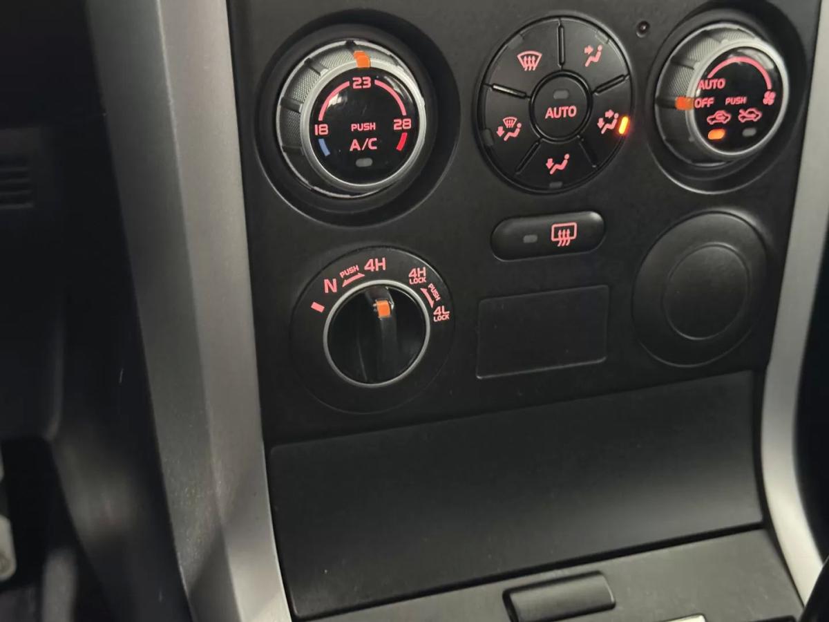 suzuki-grand-vitara-2006-diesel-1870cc