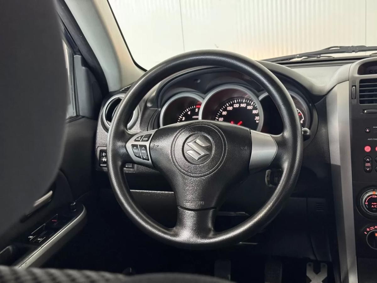 suzuki-grand-vitara-2006-diesel-1870cc
