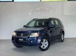 suzuki-grand-vitara-2006-diesel-1870cc