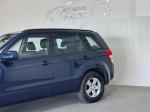 suzuki-grand-vitara-2006-diesel-1870cc