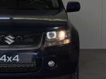 suzuki-grand-vitara-2006-diesel-1870cc