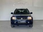 suzuki-grand-vitara-2006-diesel-1870cc
