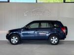 suzuki-grand-vitara-2006-diesel-1870cc