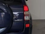 suzuki-grand-vitara-2006-diesel-1870cc