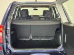 suzuki-grand-vitara-2006-diesel-1870cc
