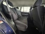suzuki-grand-vitara-2006-diesel-1870cc