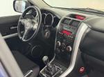 suzuki-grand-vitara-2006-diesel-1870cc