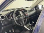 suzuki-grand-vitara-2006-diesel-1870cc