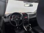 suzuki-grand-vitara-2006-diesel-1870cc